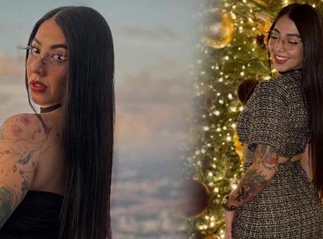 Ünlü fenomenden acı haber! Son sözleri kaderi oldu