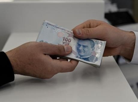 Evde Bakım Yardımı kapsamında son üç yılda yaklaşık 143 milyar lira ödeme yapıldı