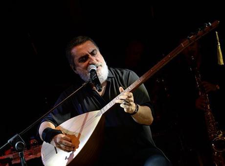 Kanserle mücadele ediyordu! Ünlü şarkıcı son durumunu açıkladı