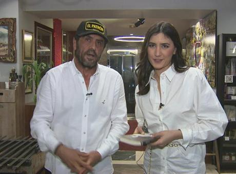 Lezzetli spor hikâyeleri D-Smart’ta başlıyor