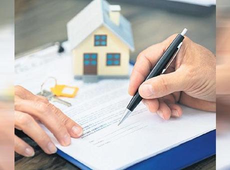 Ev-araç satışı için yeni dönem