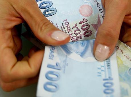 Çalışanlar dikkat! Zam pazarlığı başlıyor: Yeni yılda asgari ücret ne olacak?