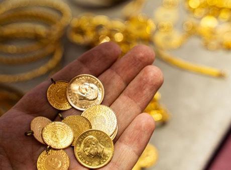 Dünya Altın Konseyi