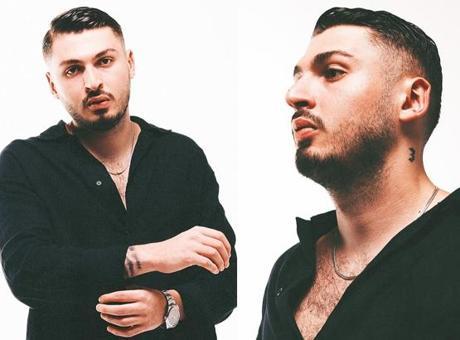 Türkiye'de en çok dinlenen şarkıcı olmuştu! Blok3 sevenlerine kötü haberi duyurdu