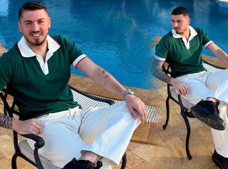 Blok3 sahnelere neden ara verdiğini açıkladı! Konserler için tarih verdi