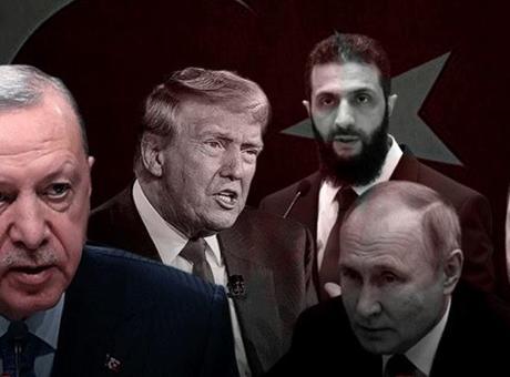 Bölgede sıcak günler ve kritik temaslar