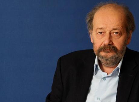 Atina’da akıllı sesler…