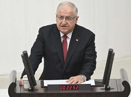 ‘SDG’nin entegre olması zorunlu’