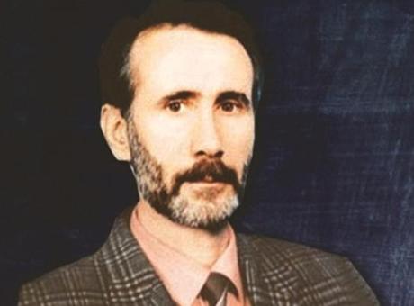 ‘Yeşil’ iddiası Meclis gündeminde