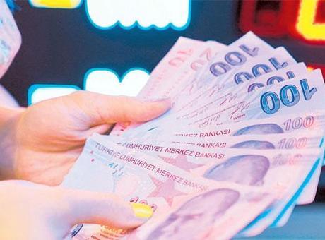 Sürpriz yapmadı faizi %38’e çekti