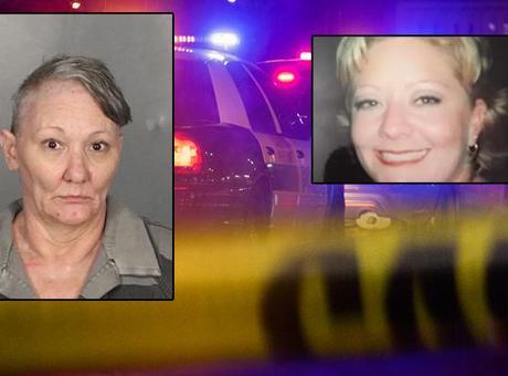 Eve zorla girdi, komşusunu öldürdü! Katilden tüyler ürperten itiraf: 'Kanını içtim'