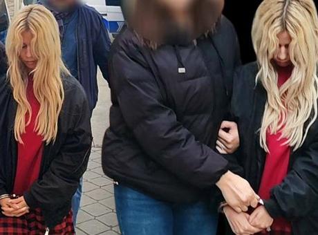 Hukukçu olacaktı, dolandırıcı oldu! Üniversite öğrencisinden 'TOKİ' adıyla milyonluk vurgun