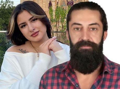 Gıda mühendisi sırra kadem bastı! ‘Babamın telefonundan 6 aydır sinyal yok’