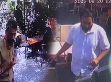 Dolandırıldı 'Şikâyetini geri al, paranı geri vereyim' dedi... Bankada akılalmaz tuzak