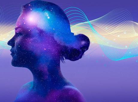 Kolektif alanda yüksek frekanslı kalmanın incelikleri