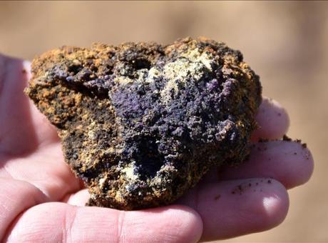 10 ülke kritik mineraller için birleşti! Çin'e karşı dev koalisyon