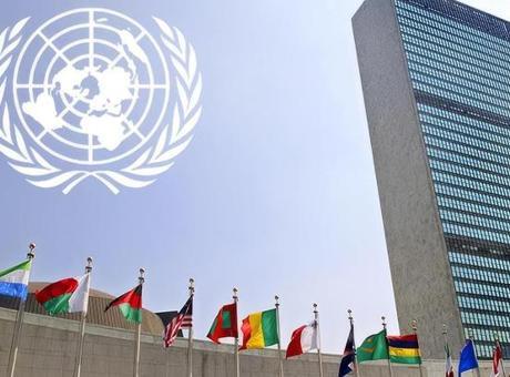 BM, İsrail'in insani yardımlara tam olarak izin vermesini talep eden kararı kabul etti