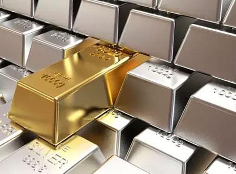 % 120 kazandırdı yükseliş sürer mi?