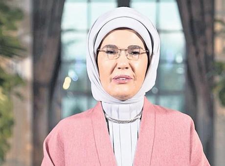 ‘Kadınlar süreçlerinde aktif rol alanlar olmalıdır’