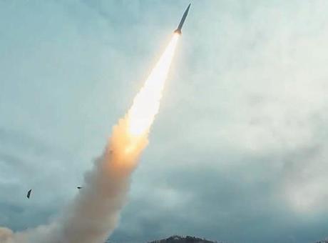 Ordunun ateş gücü menzilini uzatıyor: Karada TAYFUN gücü