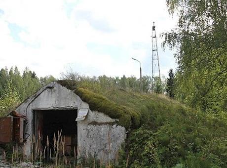 Bir haftada 15 gizemli mesaj! Kıyamet Radyosu, Avrupa'yı korkuttu: 'O ülke dikkat etsin'