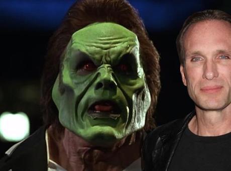 Hollywood’dan acı haber: Peter Greene evinde ölü bulundu