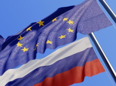 AB'den flaş karar! 'Rus varlıkları süresiz donduruldu'