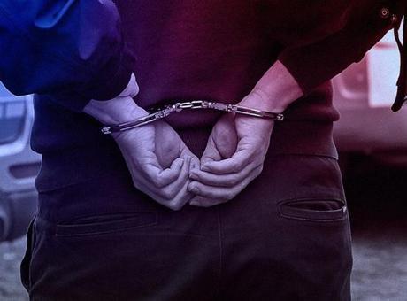 'TBMM'de stajyer öğrenciye istismar' iddiasına ilişkin soruşturmada 3 şüpheli tutuklandı