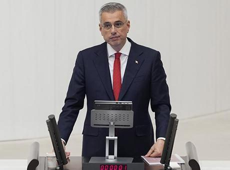 Sağlık Bakanı Kemal Memişoğlu: Sağlık çalışanı sayımız 5 kat arttı