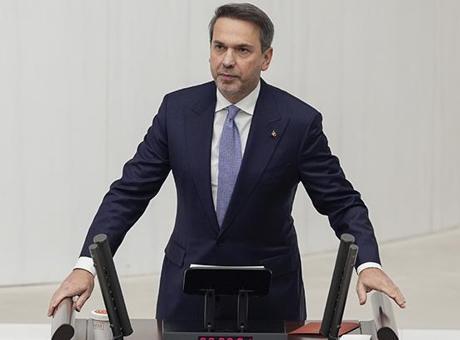 Bakan Bayraktar 'Sırada Diyarbakır var' diyerek duyurdu! 'Kaya petrolü' müjdesi