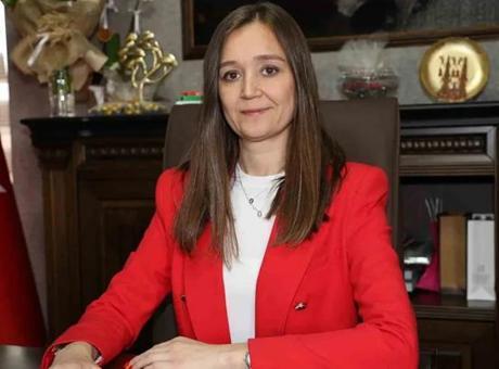 Şehzadeler Belediye Başkanı Gülşah Durbay’ın hayati riski sürüyor