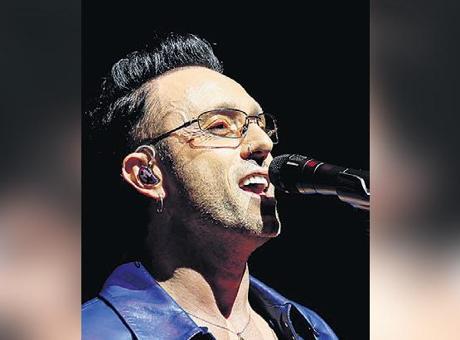 ‘Yazılmış en güzel eser’