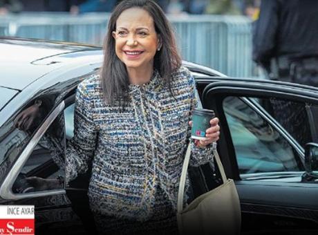 Altın Dinamit operasyonu ve sorular