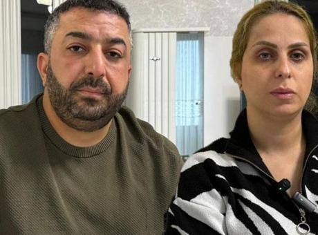 Kan donduran iddia! Kuzenleri tarafından kaçırıldı: ‘Seni burada öldürsem kim bulacak’