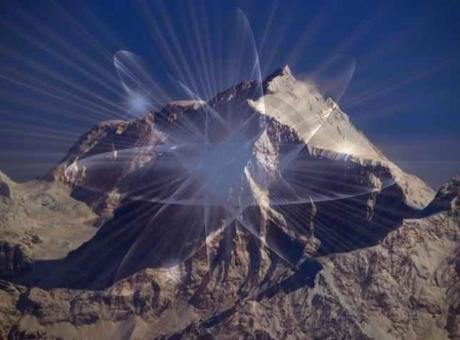 SON DAKİKA HABERLER: Himalayalar'da 60 yıllık nükleer sır! Kaybolan cihaz tehlike saçıyor