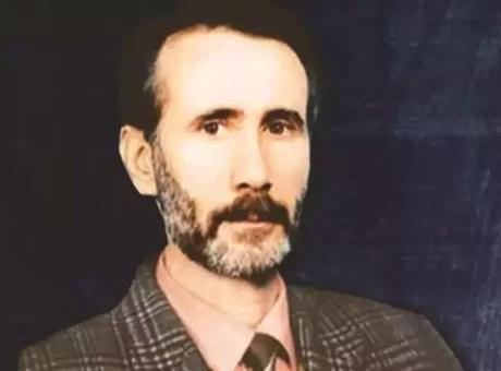 'Yeşil tarafından arandım' iddiasına İçişleri Bakanlığından açıklama