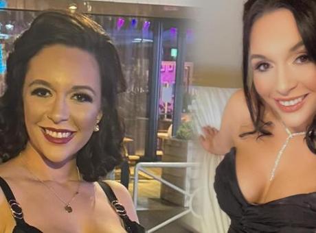 The Traitors yıldızından kötü haber! Beyin ameliyatı olacak