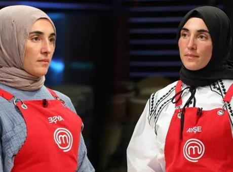 Masterchef Ayşe Ekiz'i yıkan ölüm haberi! 'Mekanın cennet olsun kardeşim'