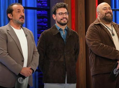 MasterChef Türkiye All Star Altın Kupa ödülü ne? İşte MasterChef Türkiye 2025 Altın Kupa para ödülü