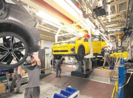 ‘Beklemek istemiyorum!’