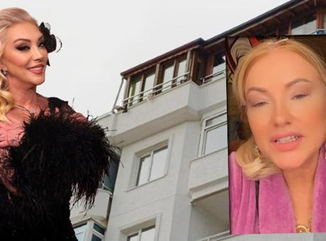 Hilal Cebeci'nin Güllü için kullandığı sözlere tepki yağdı! 'Ne ekersen onu biçersin'