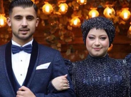 21 yaşındaki gencin sır ölümünde aileden korkunç iddia