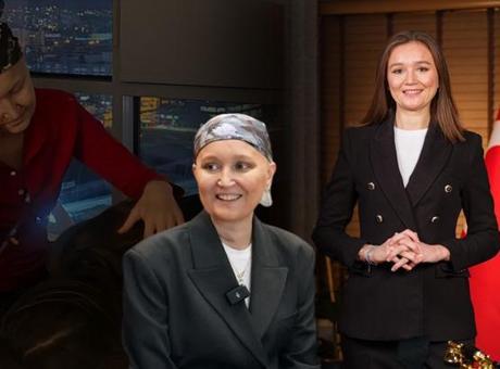 Gülşah Durbay'ın yoğun bakımdaki son sözleri ortaya çıktı: Sessizce ağladık