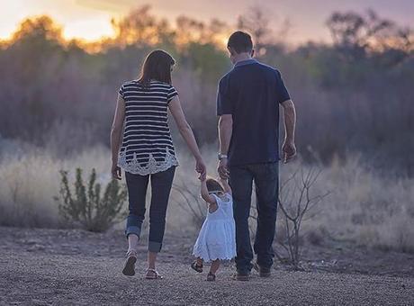 'Maço mu, kılıbık mı?' Etiket savaşı aileyi sessizce çökertiyor