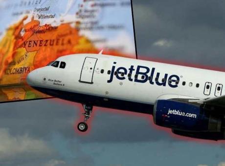 SON DAKİKA HABERLER: Gökyüzünde korku dolu anlar! Pilotların ses kayıtları ortaya çıktı