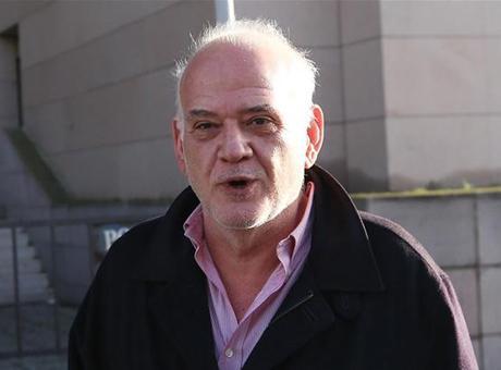 Son dakika bahis haberleri! Futbolda bahis soruşturması: Ahmet Çakar'ın ifadesi ortaya çıktı