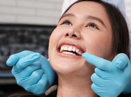 Ağrı mı, alışma mı?