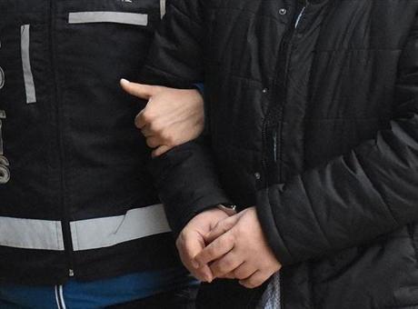 TBMM Genel Sekreterliğinden, 'TBMM'de stajyer öğrenciye istismar' soruşturmasına yönelik açıklama