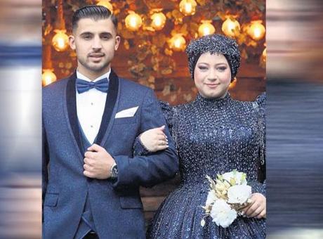 Sahte alkol mü, uyuşturucu mu? Ölüm nedeni otopside çıkacak