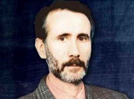 Aradığınız YEŞİL’e ulaşılamıyor